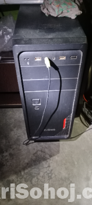 Core i5 cpu for sell